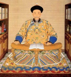 香港今晚开特马+开奖结果课今天晚上开多少期金年